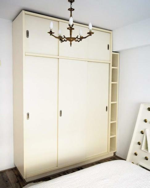 House Of Art Apartment A Coruna Bagian luar foto